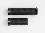 Bontrager xr trail pro hotsell